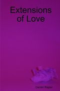 Extensions of Love