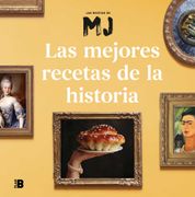 Todos los libros del autor Martinez Maria