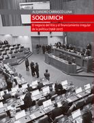 Soquimich