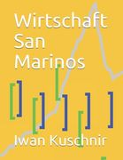 Wirtschaft San Marinos (en Alemán)