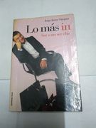 Lo mas in: Ser o no ser Chic