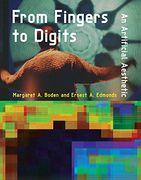 From Fingers to Digits: An Artificial Aesthetic (Leonardo) (en Inglés)