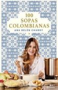 100 Sopas Colombianas (in Spanish)
