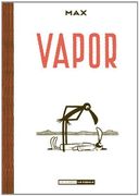 Vapor