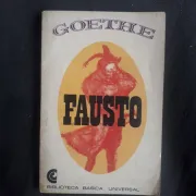 Fausto