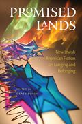 Promised Lands (en Inglés)