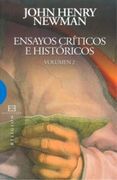 Ensayos críticos e históricos / 2