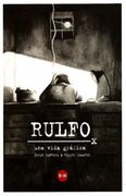 Rulfo (in Spanish)
