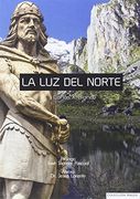 LUZ DEL NORTE, LA
