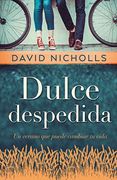 Dulce Despedida (in Spanish)