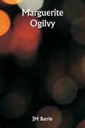 Marguerite Ogilvy (en Francés)