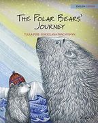 The Polar Bears' Journey (en Inglés)