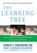 The Learning Tree: Overcoming Learning Disabilities From the Ground up: 296 (a Merloyd Lawrence Book) (en Inglés)