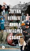 Ahora imagino cosas (Mapa de las lenguas) (in Spanish)