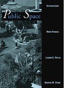Public Space Paperback (Environment and Behavior) 