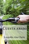 Cuesta abajo (in Spanish)