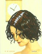 Narrazioak eta Olerkiak 2005 (Premios Resurrección María de Azkue) (in Basque)