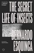 Secret Life of Insects, the