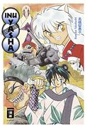 Inu Yasha New Edition 13 (en Alemán)