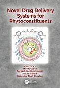 Novel Drug Delivery Systems for Phytoconstituents (en Inglés)
