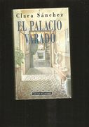 El Palacio Varado,