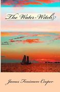 the water-witch (en Inglés)