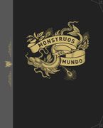 Monstruos del Mundo