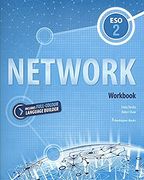 Network 2ºEso wb 20