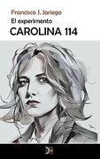 Carolina 114