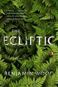 The Ecliptic