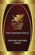 The Leopard Woman