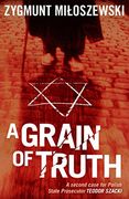 A Grain of Truth (en Inglés)