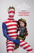 The Mcsweeney's Book of Politics and Musicals (en Inglés)