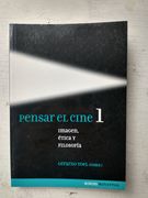 Pensar el Cine