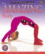 My Amazing Body (en Inglés)
