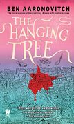 The Hanging Tree (Rivers of London) (en Inglés)
