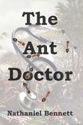 The Ant Doctor (en Inglés)