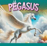 Pegasus (en Inglés)