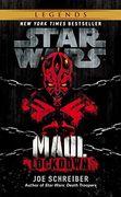 Star Wars: Maul: Lockdown (en Inglés)