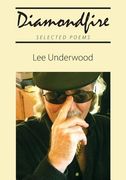Diamondfire: Selected Poems (en Inglés)