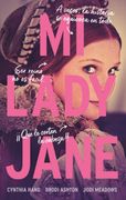 MI LADY JANE