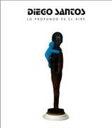 catalogo diego santos