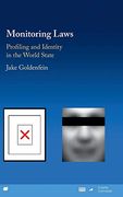 Monitoring Laws (en Inglés)