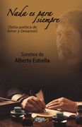 Nada es para siempre