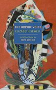 The Orphic Voice: Poetry and Natural History (New York Review Books Classics) (en Inglés)