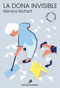 La Dona Invisible: 35 (Miratges) (in Catalan)