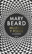 Mujeres y Poder