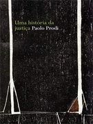História da Justiça, uma (en Portugués)