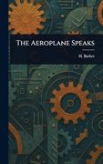 The Aeroplane Speaks