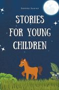 Stories for young children (en Inglés)
